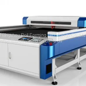 Metal Cutting Machines thumbnail-1