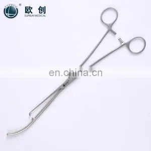 Laparoscopic Hysteroscopy Instruments Uterine Manipulators thumbnail-4