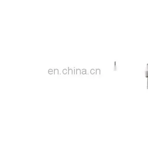 Sliding Type Monopolar Electrode With Suction Irrigation Diam 5mm Length 330mm Laparoscopic Surgical Instruments thumbnail-4