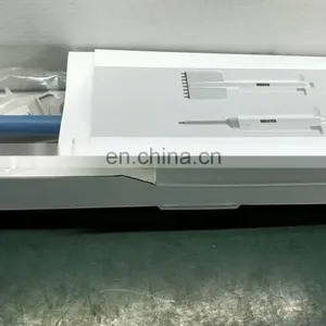 Laboratory Micro Adjustable Pipette Electronic Digital Automatic Non Autoclavable Pipette Cheap thumbnail-7