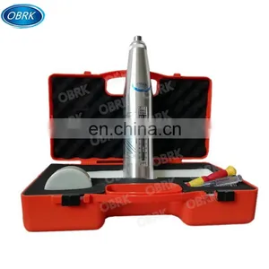 Original Testing Concrete Schmidt Rebound Hammer Concrete Test Hammer thumbnail-3