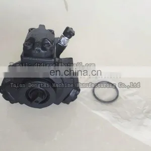 Common Rail Fuel Pump 0445010279,0445010038 for HYUNDAI / K IA 33100-27000 thumbnail-5