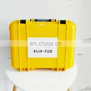 Electronics Ndm Humboldt Soil Non Nuclear Densometer Testing thumbnail-1