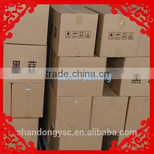Good Vegetable Product From China Black Garlic thumbnail-6