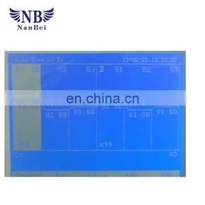 Popular Digital Pcr Machine Real Time Display Thermocycler With Low Noise thumbnail-4
