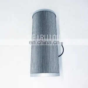 Excavator Hydraulic Oil Filter 07063-11046 thumbnail-5