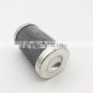 Hydraulic Return Oil Filter Element V3.0508-09Y thumbnail-3