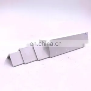 Shengxin Aluminum Rectangular Corner for Building and Decoration thumbnail-1