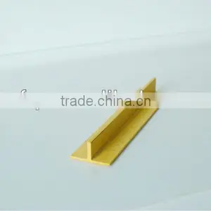FRP T Beam/fiber Glass T Beam 2013 Hot Sale thumbnail-1