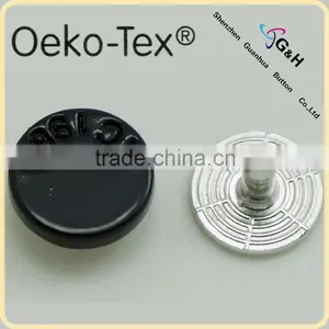 Cap Rivet thumbnail-1