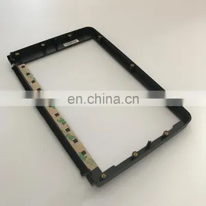 Plastic Injection Aerospace Moulding in China thumbnail-1