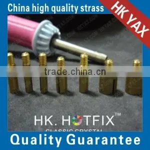 0516L China Factory Hot Selling Hotfix Applicator;heat Transfer Applicator; Hotfix Rhinestone Applicator thumbnail-3