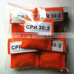 Cpr Mask Mouth Piece thumbnail-1