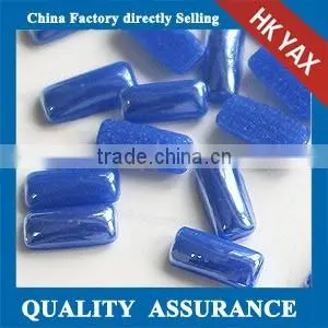 Promotion Pearl Ceramic Rhinestone,pearl Ceramic Rhinestone Fancy Shape,iron on Pearl Ceramic Rhinestone thumbnail-3