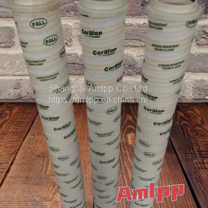 Sell AMLPP 5.03.09D03BN Filter Elements-HYDAC Hydraulic Filter Element МС-60 Blende thumbnail-1