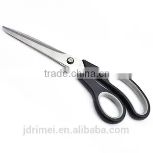 Cutting Tool as Seen on tv , Stationery Office Use Scissors thumbnail-2