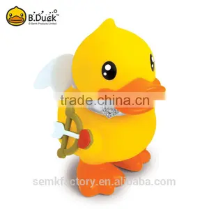 Good Quality Custom Made Shaped Coin Atm Bank Money Saving Boxes Toy thumbnail-1