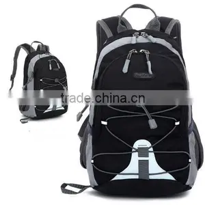 Backpack Hiking Camping Backpack Travel Backpack Waterproof Resistant Daypack thumbnail-5