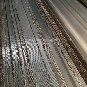 STOLL FLAT KNITTING MACHINE CMS 502HP+ 3.5.2 Computerised 2016 YEAR Orginal Accessories thumbnail-4