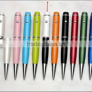 Wholesale Antivirus Usb Pen, Pen Usb Flash Drive With Bulk Cheap thumbnail-1