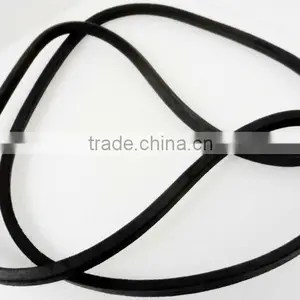 Wrapped V-Belt ,V Belt,v Belt 5kw,v Belt Pulley,v Belt Making Machine thumbnail-1