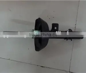 Good Quality Rubber Shock Absorber/auto Shock Absorber Buffer Fit for Honda 51611-T2J-315 thumbnail-2