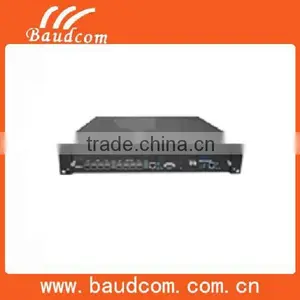 1000M Uplink SFP Module thumbnail-1