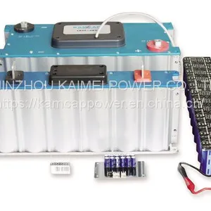 MK Module Series thumbnail-1