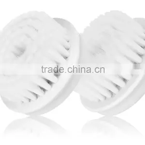 Electric Deep Facial Pore Cleansing Brush thumbnail-6