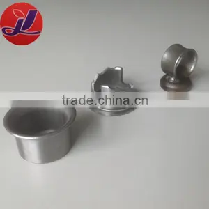 Motorcycle Rear Shock Absorber Parts thumbnail-1