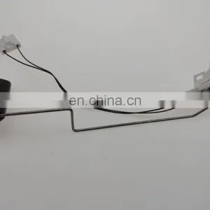 944602P000 31110-2P000 FUEL LEVEL SENSOR Auto Replacement Parts For Hyundai thumbnail-3