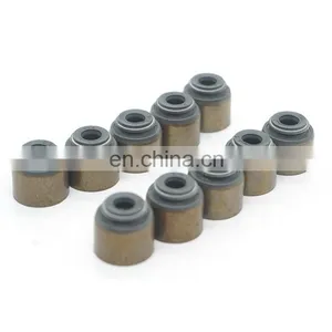 China Supplier Engine Seal Oil Seal 222242B001 22224 2B001 22224-2B001 For Hyundai thumbnail-5