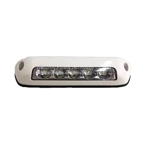 ZMD-02 PULAITE SMALL ILLUMINATION LIGHT thumbnail-1