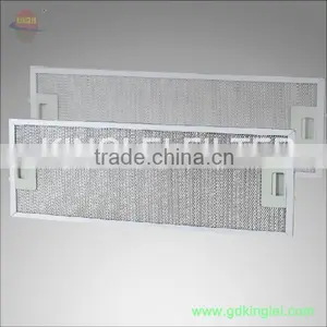 Cooker Hood Filter thumbnail-2