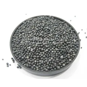 China Manufacture Ceramic Sand AFS20 thumbnail-2