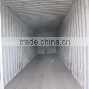 Used Shipping Container 20gp 40gp 40hc for Sale thumbnail-5