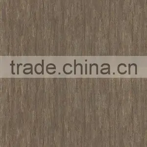 Fashion Style Big Size Porcelain Thin Floor Tile thumbnail-5