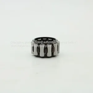 Supply Peugeot 3712222Automotive Bearings Needle Roller Bearings Bearing Repair Kit Seals thumbnail-4