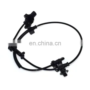 57455-SWA-003 Hot Selling Auto ABS Wheel Speed Sensor for Honda CR-V IV (RM_) 2012- thumbnail-5
