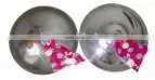 Cymbal thumbnail-2