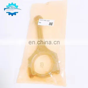 Quality Guaranteed Japanese Car Connecting Rod 13210-RYE-A00 For Honda Acura YD2 thumbnail-2