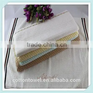 Cotton Towel Mat / Home Mat/hotel Mat thumbnail-4