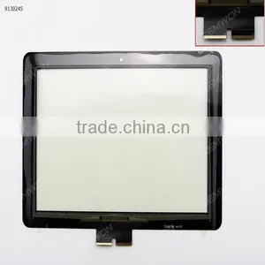 New Touch Screen For Acer Iconia Tab A3-A10 A3-A11 10.1 Black thumbnail-2