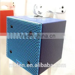 5XT Mini Loudspeaker, 5 Inch Full Range Passive Loudspeaker, Professional Speaker thumbnail-4