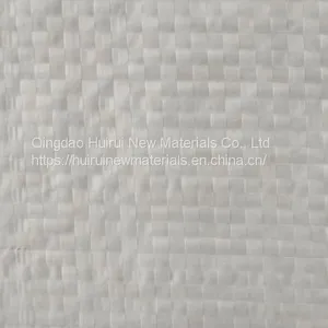 High Quality Roof Membrane Waterproofing Breathable House Wrap thumbnail-2