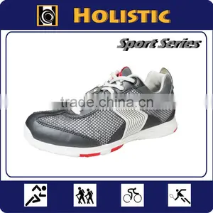 Featherweight Flexible Running Sport Shoe thumbnail-1