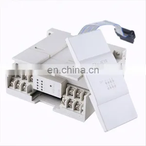 FX2N-32ET PLC Programmable Controller thumbnail-2