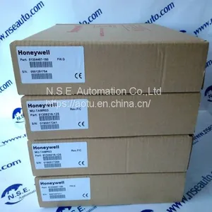 HONEYWELL TDC2000 Series 30731814-004 thumbnail-2