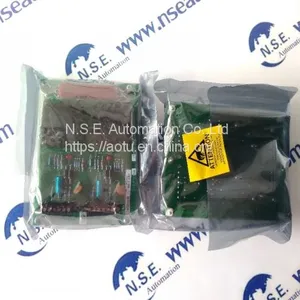 HONEYWELL TDC2000 Series 30731817-004 thumbnail-2