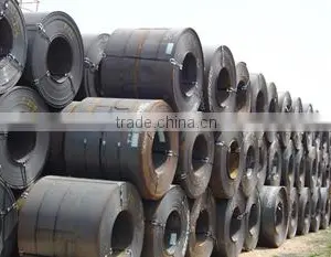 Ppgi Steel Coil thumbnail-3